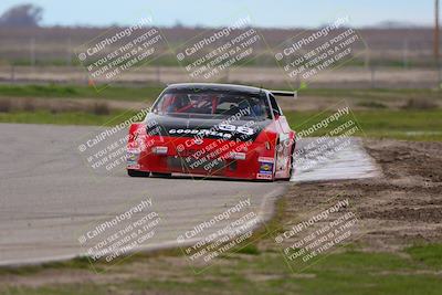 media/Feb-26-2023-CalClub SCCA (Sun) [[f8cdabb8fb]]/Race 7/